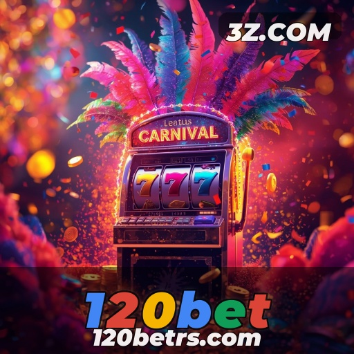 Descubra os Desafios Matemáticos da Categoria 'Conta' no 120bet