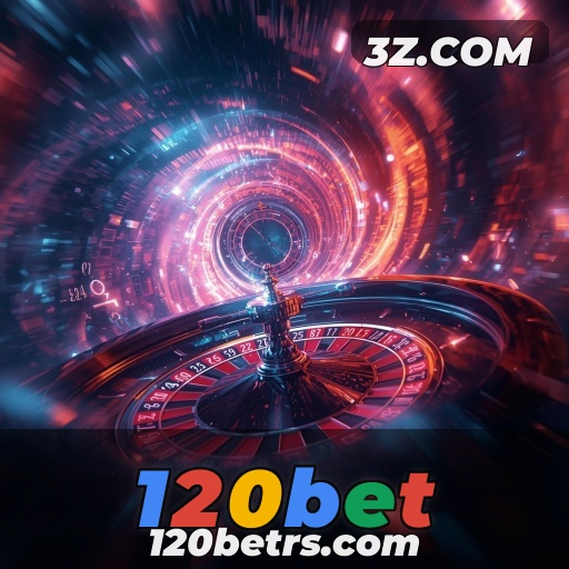Explorando a Categoria de Jogos de FAQ na 120bet