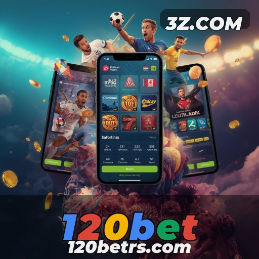 120bet.com