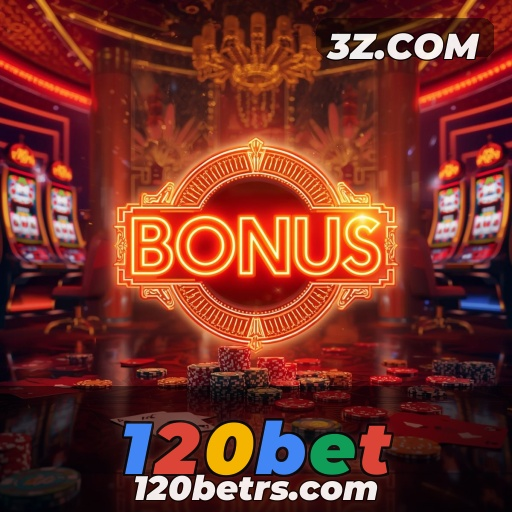 Descubra a Categoria 'Ajuda' do 120bet: Dicas Essenciais para Jogadores