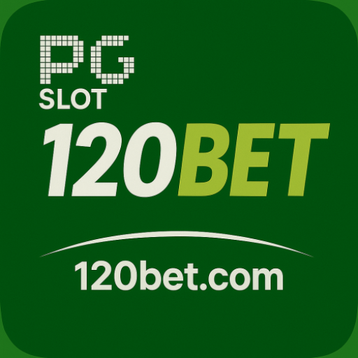 120bet logo