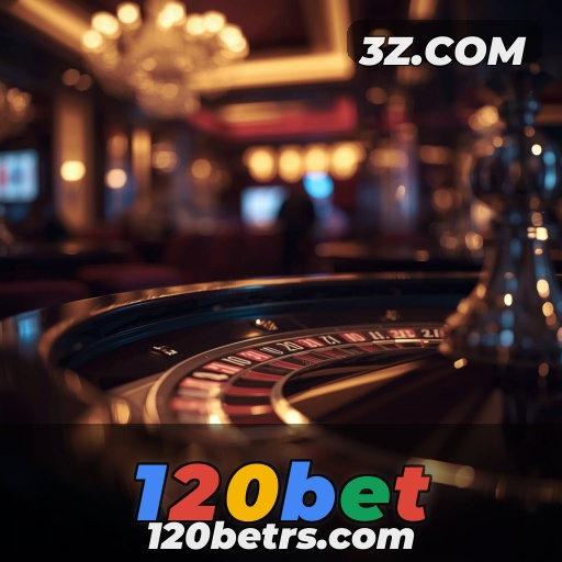 120bet.com