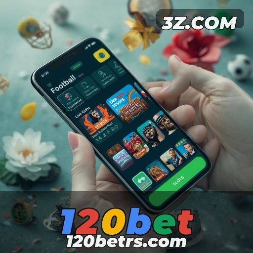 Descubra a Categoria de Jogos de Mesa no 120bet