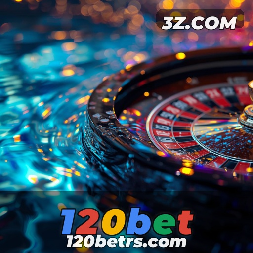 Os Torneios na 120bet: Uma Experiência Emocionante de Competição