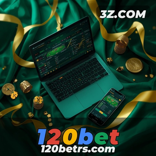Explorando a Categoria de Jogos Virtuais no 120bet